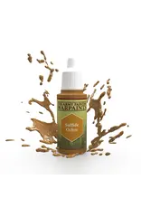 The Army Painter Army Painter Sulfide Ochre