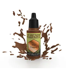 The Army Painter Army Painter True Copper