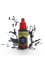 The Army Painter Army Painter Quickshade Blue Tone