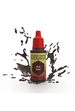 The Army Painter Army Painter Quickshade Red Tone