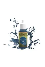 The Army Painter Army Painter Ultramarine Blue