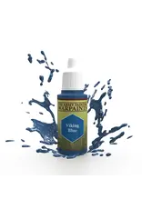 The Army Painter Army Painter Viking Blue