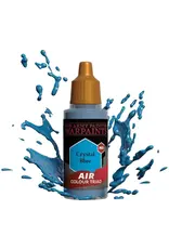 The Army Painter Army Painter Crystal Blue