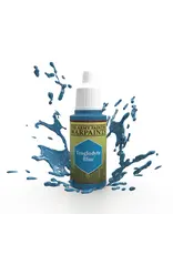 The Army Painter Army Painter Troglodyte Blue