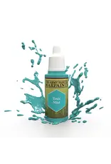 The Army Painter Army Painter Toxic Mist