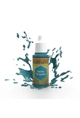 The Army Painter Army Painter Hydra Turquoise