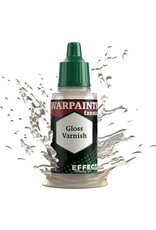 The Army Painter Army Painter Effects Gloss Varnish