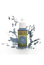 The Army Painter Army Painter Fog Grey