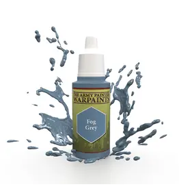 The Army Painter Army Painter Fog Grey