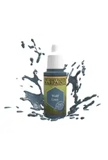 The Army Painter Army Painter Wolf Grey