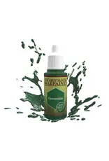 The Army Painter Army Painter Greenskin