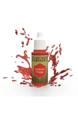The Army Painter Army Painter Mythical Orange