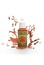 The Army Painter Army Painter Fire Lizard