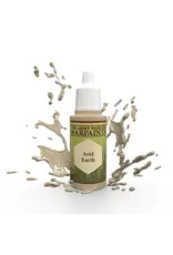 The Army Painter Army Painter Arid Earth