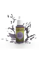 The Army Painter Army Painter Oozing Purple