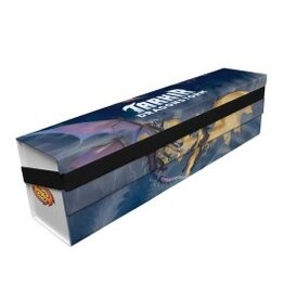 Ultra Pro UP 500+ FLAT STORAGE BOX MTG RETURN TARKIR