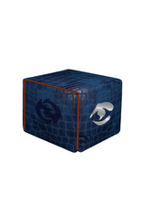 UP ALCOVE EDGE BOX MTG RETURN TARKIR JESKAI
