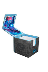 Ultra Pro UP ALCOVE EDGE BOX MTG RETURN TARKIR PLANESWALK