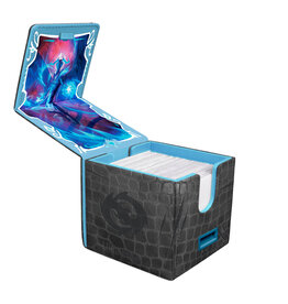 Ultra Pro UP ALCOVE EDGE BOX MTG RETURN TARKIR PLANESWALK