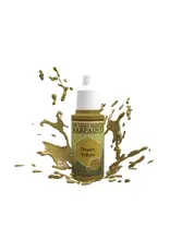 The Army Painter Army Painter Desert Yellow