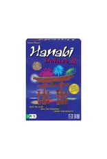 Hanabi Deluxe II