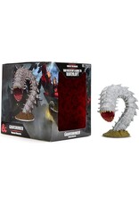 Wizkids D&D Ravenloft Set21 Gravedrinker