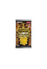 Bandai YGO Quarter Century Stampede Booster