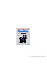 Wizkids D&D Gamelings Mimics (Tokens)