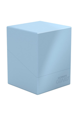 Ultimate Guard UGD BOULDER 100+ SOLID BABY BLUE