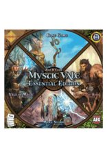 AEG Mystic Vale Essential Edition