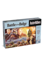 Renegade Games Axis & Allies: Battle of the Bulge