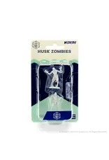 Wizkids Critical Role Husk Zombies 90376