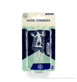 Wizkids Critical Role Husk Zombies 90376