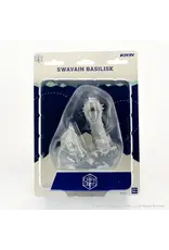 Wizkids Critical Role Swavain Basilisk