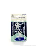 Wizkids Critical Role Bugbear Fighter