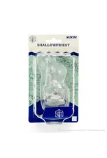 Wizkids Critical Role Shallowpriest