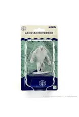 Wizkids Critical Role Aeorian Reverser