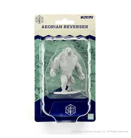 Wizkids Critical Role Aeorian Reverser
