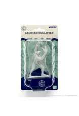 Wizkids Critical Role Aeorian Nullifier