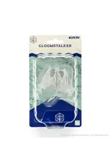 Wizkids Critical Role Gloomstalker