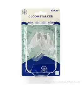 Wizkids Critical Role Gloomstalker