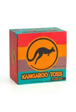 Lost Boy Entertainment Kangaroo Toss