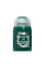 Citadel Citadel Air Caliban Green (24ml)