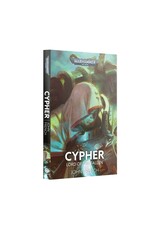 Games Workshop WHBL Cypher: Lord of the Fallen