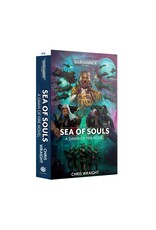 Games Workshop WHBL Sea of Souls