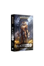 Games Workshop WHBL Blacktalon