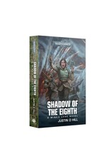 Games Workshop WHBL Shadow of the Eighth