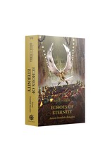 Games Workshop WHBL Horus Heresy Siege of Terra - Echoes of Destiny
