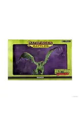 Wizkids Pathfinder Battles Bestiary Unleashed Treerazer