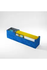 gamegen!cs Cards' Lair 400+ Convertible Blue